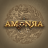 Amon-Ra Online
