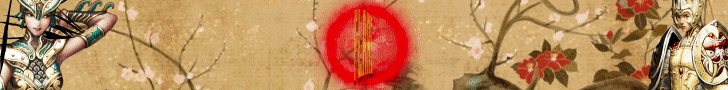GIF 2.gif