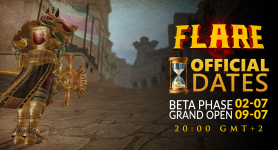 flare pc.png