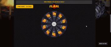 ROLLET-FLARE-ONLINE.gif