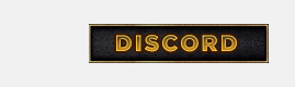 1634630910981.png