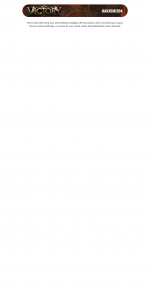 1652541275260.png