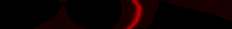standard_1.gif