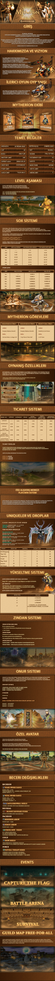 TÜRKÇE TANITIM.png