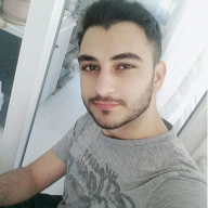isbitirici