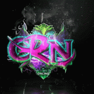 CRNOnline