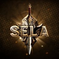 selaonline