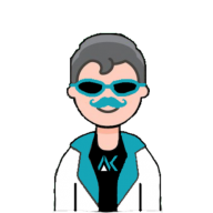 MrMoka