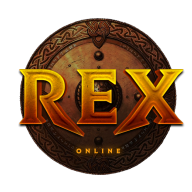 rexonline