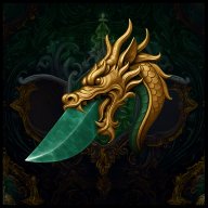 shiojinonline