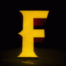 flare_online