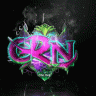 CRNOnline