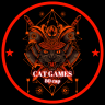 Cat Games