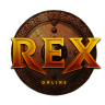 rexonline