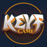 keyfgame