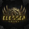 elesseaonline