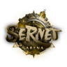 sernetarena