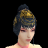 byceliqq