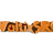 voltixonline