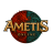 Ametis