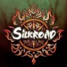 Silkroad Online Türkiye Dosyaları