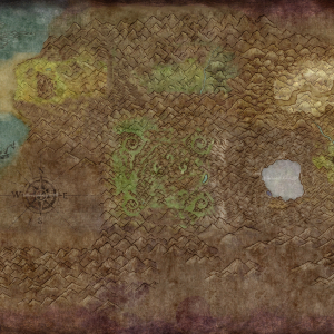 silkroad online full map.png