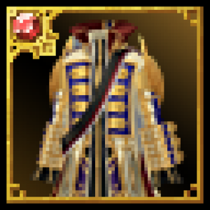 mall_avatar_m_admiral