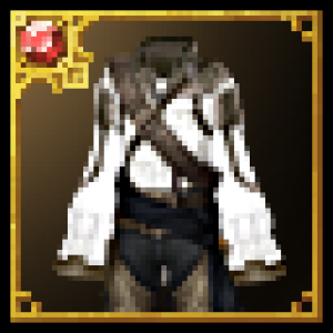 mall_avatar_m_piratecrew_2