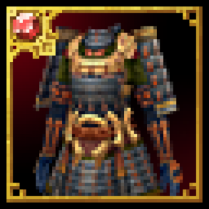 mall_avatar_m_shogun