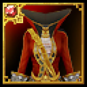 mall_avatar_w_pirate