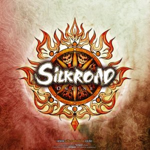 Silkroad online wallpaper 43