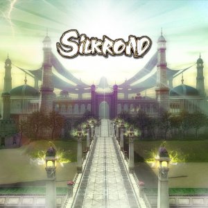 Silkroad online wallpaper 7