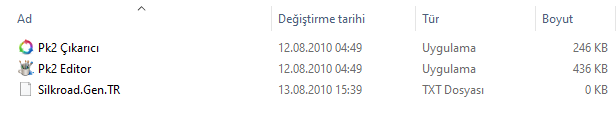 1632575310650.png