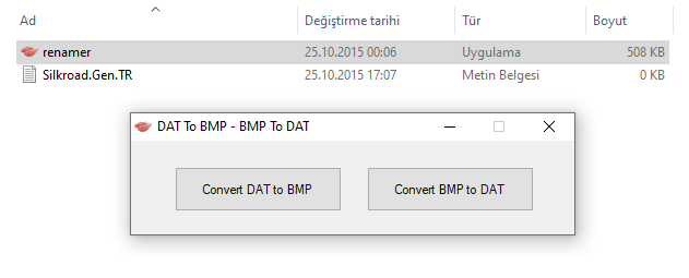 1632579081253.png