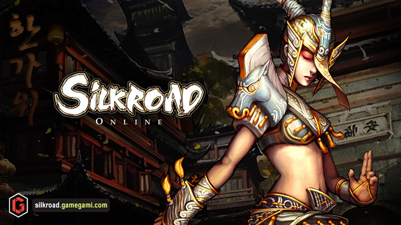 silkroad online türkiye.jpg