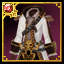 mall_avatar_m_pirate_2