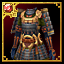 mall_avatar_m_shogun