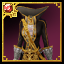 mall_avatar_w_pirate_2