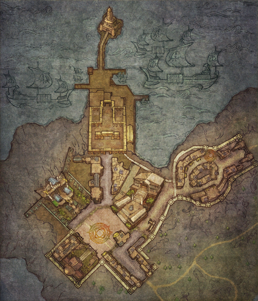 map_alex.png