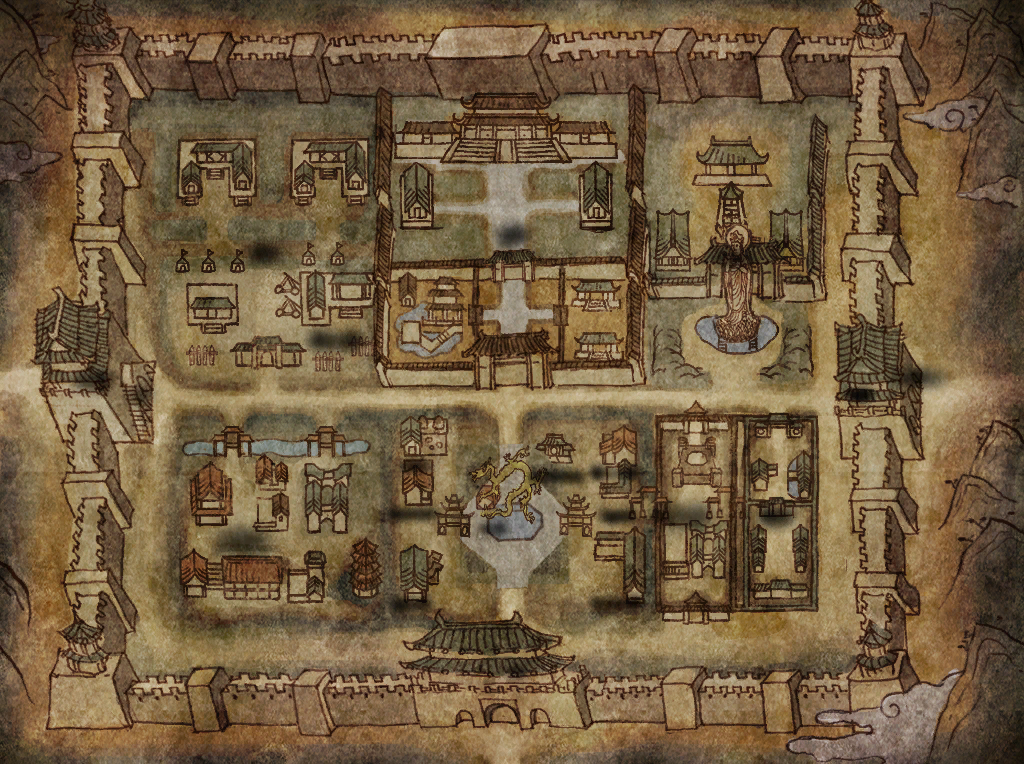 map_jangan.png