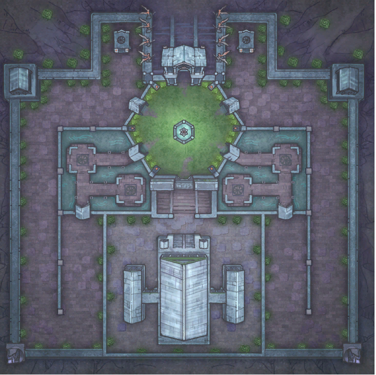 map_jupiter_a.png