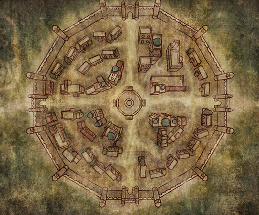 map_samarkand.png