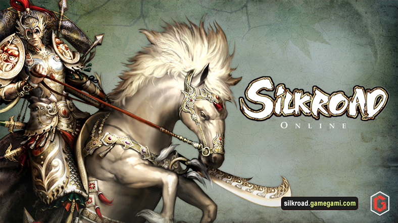 silkroad solo hunter wallpaper.jpeg