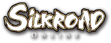 Silkroad Online Türkiye Forumu